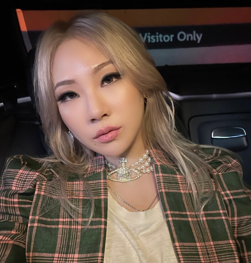August 6, 2021 CL Twitter Update documents 1