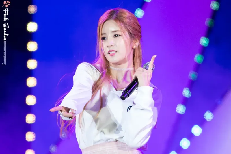 Chorong194.jpg