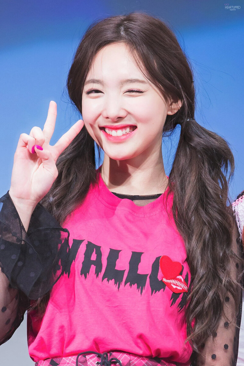 Nayeon141.jpg