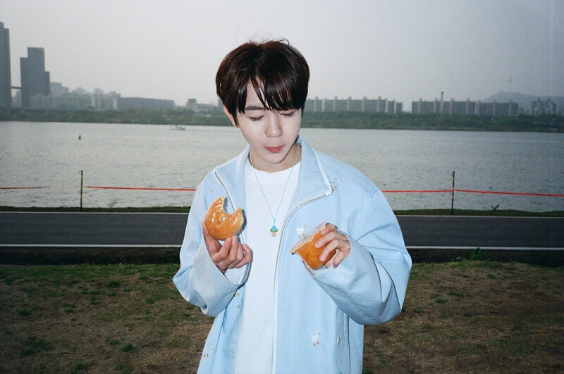 240512 NCT Wish SNS update documents 18
