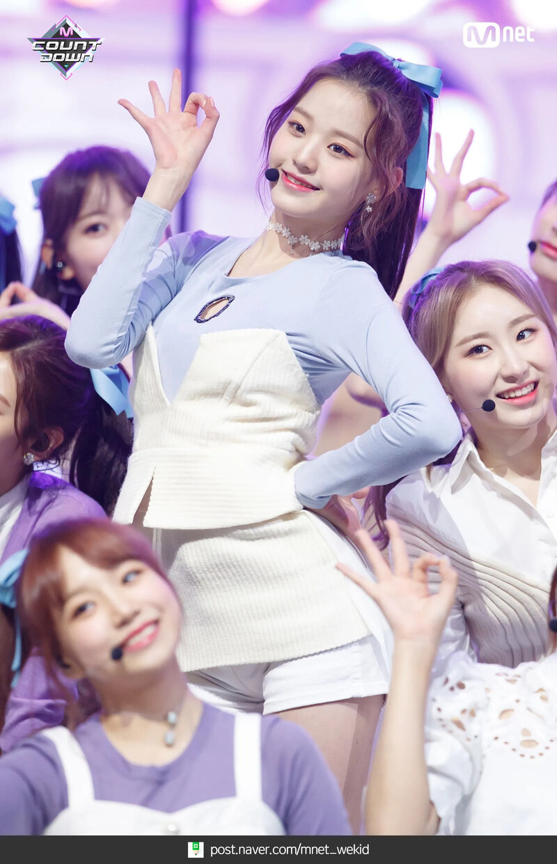 IZONE_O_My_44.jpg