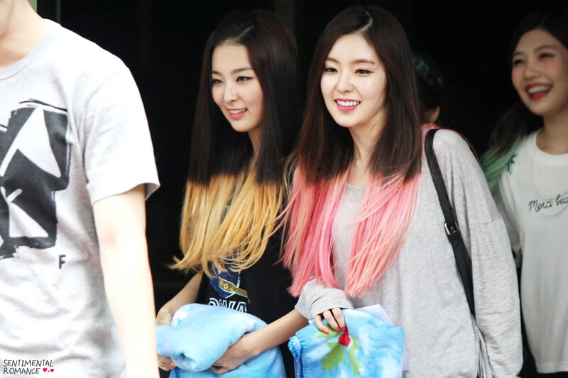 140815_IRENE_18.jpg