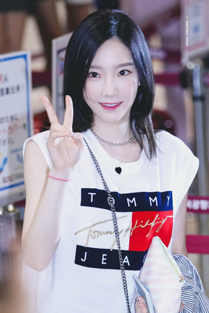 170726_TY05.jpg