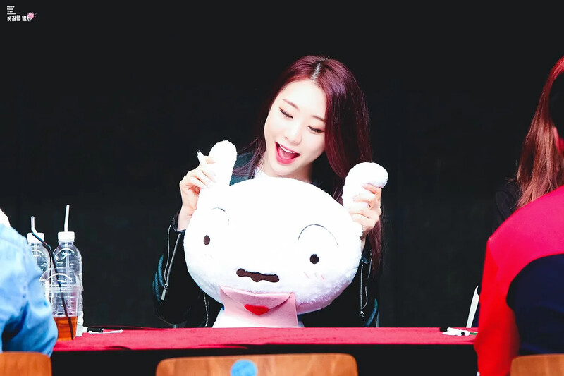 Yeonjung582.jpg