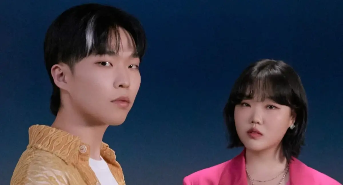 AKMU Reportedly Making a Summer Comeback