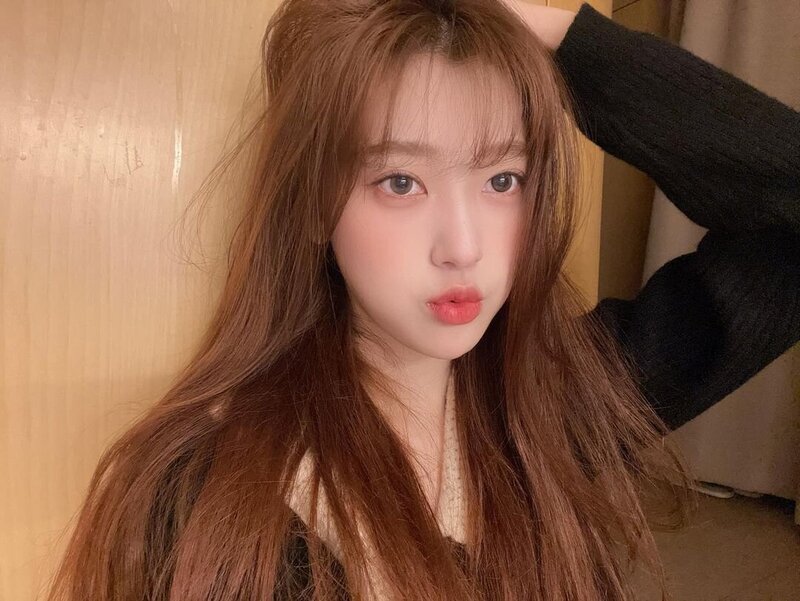 230326 Choerry Instagram Update documents 1