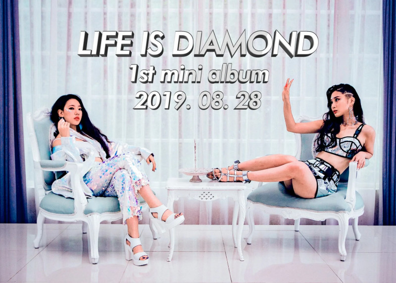 GIRLKIND_XJR_Life_is_Diamond_teaser_photo.png