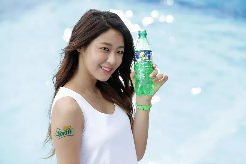 Seolhyun2268.jpg