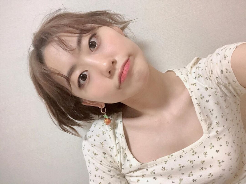 200615 Lua Instagram update documents 1