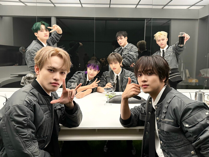 240415 NCTsmtown_DREAM Twitter Update documents 3