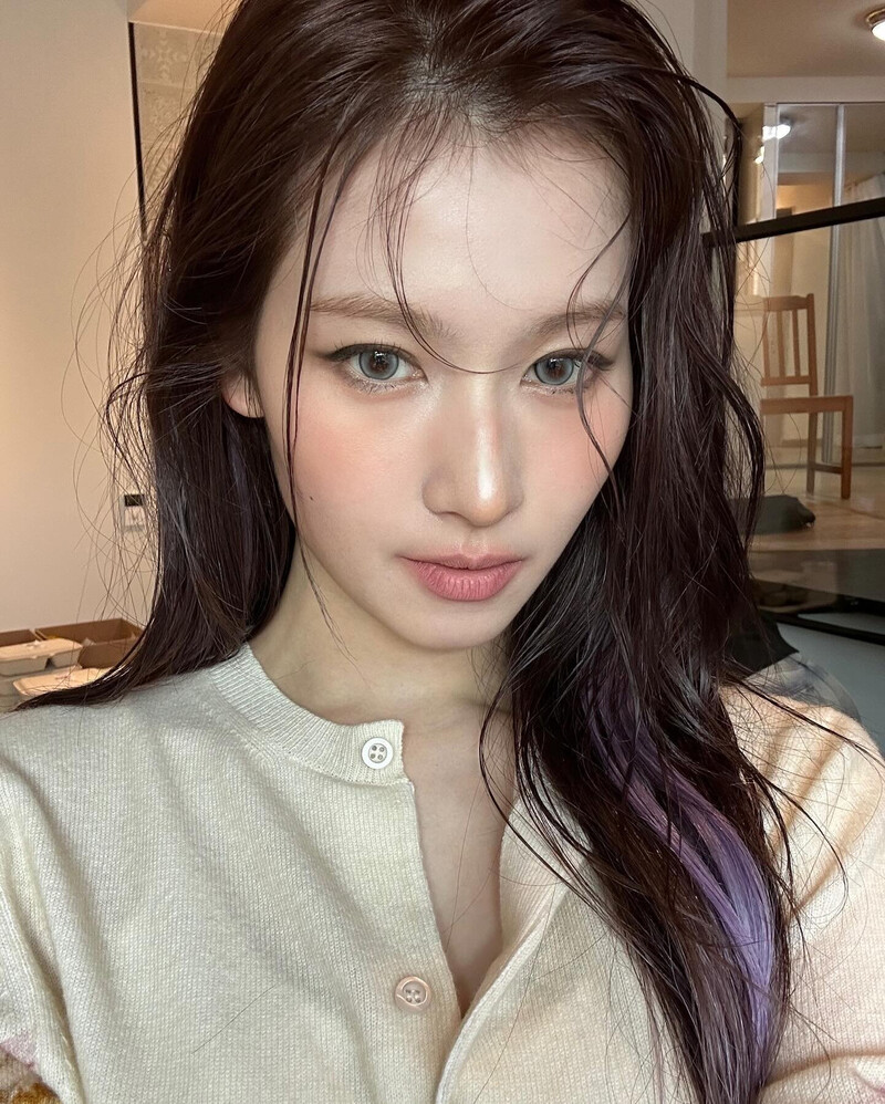 240505 - SANA Instagram Update documents 5