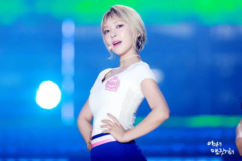 ChoA1031.jpg