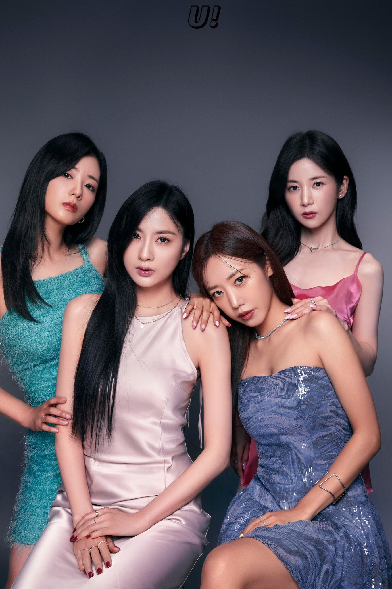 販売済み apink 画像 雑誌