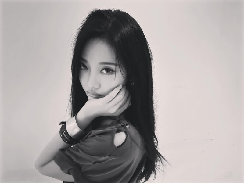 240921 - NINGNING Instagram Update documents 3