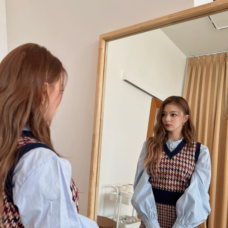 220501 Nagyung Instagram Update documents 2