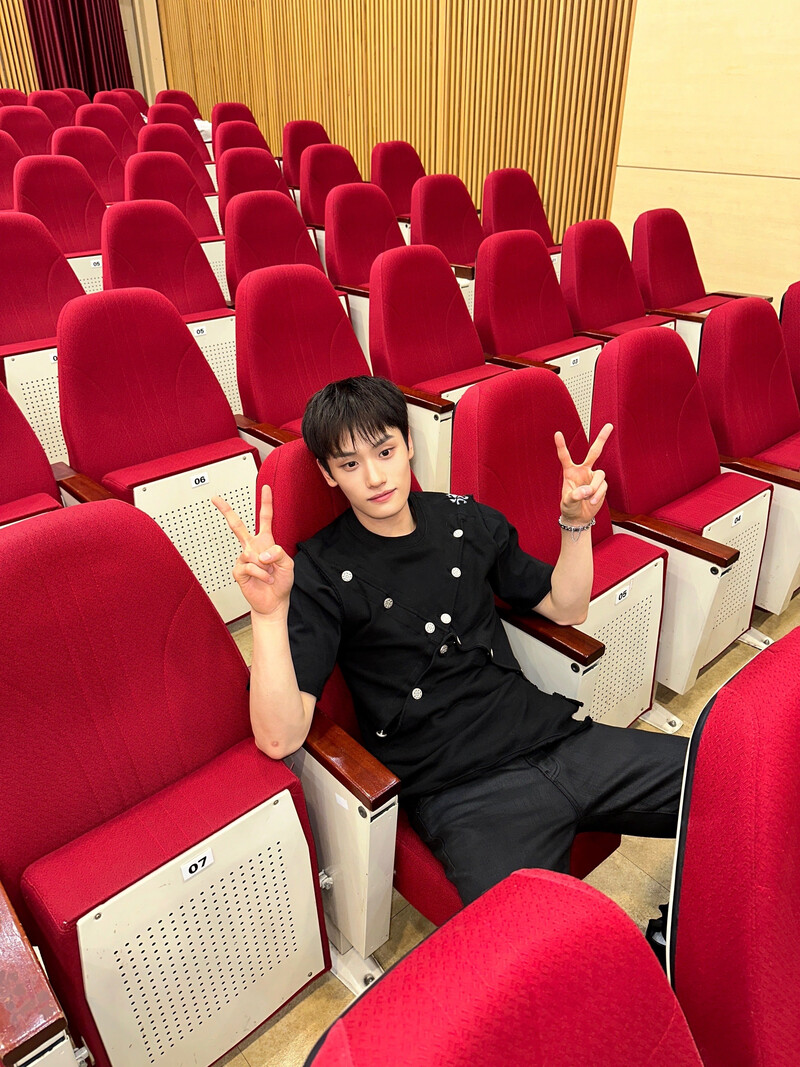 240713 - TIOT Twitter Update with KUM JUN HYEON documents 4