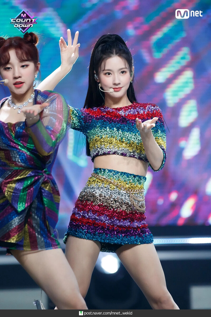 (G)I-DLE_25.jpg