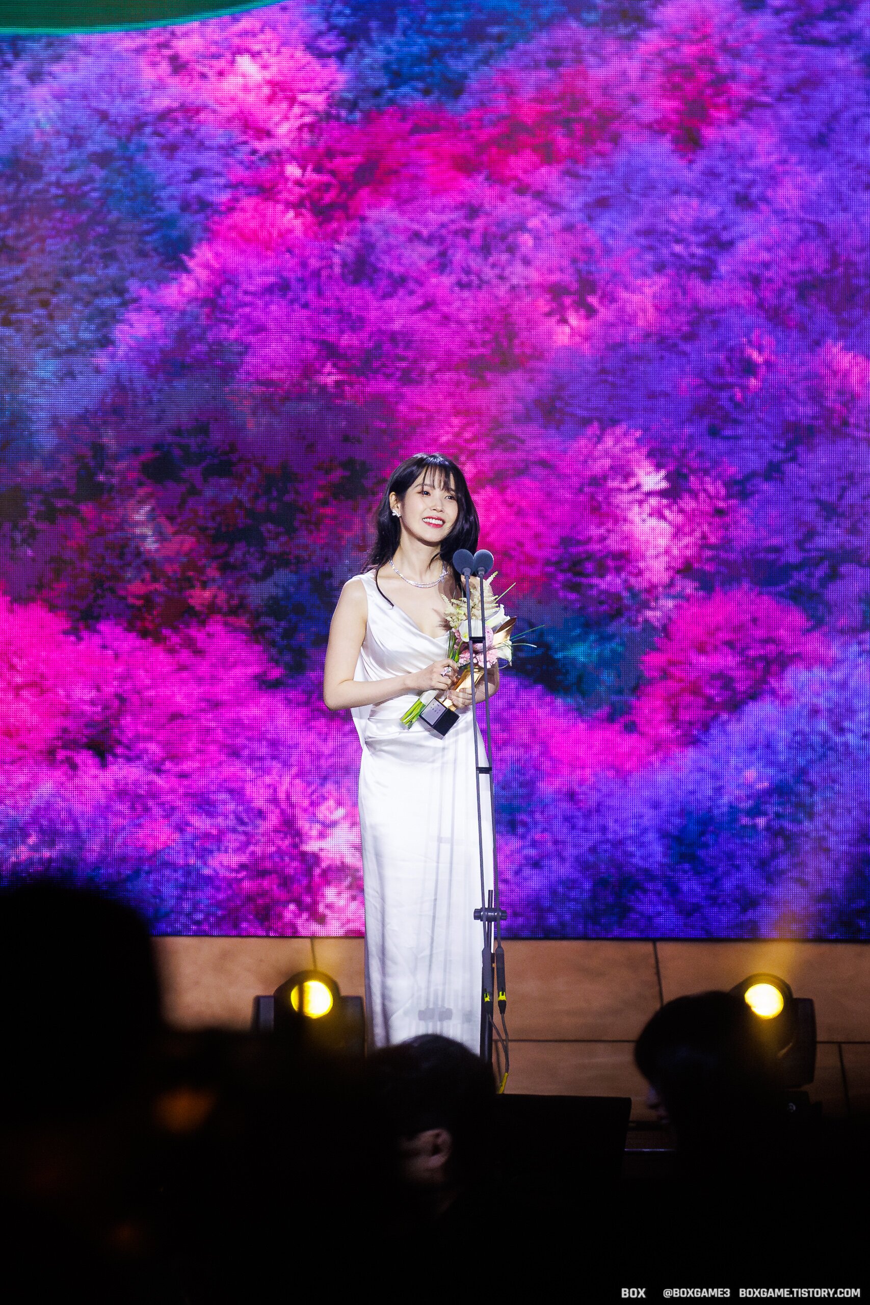 230428 #IU at the 59th Baeksang Arts Awards Red Carpet today🤍 #아이유  #LEEJIEUN #IUxBAEKSANG2023 #BaeksangArtsAwards2023 ©tto