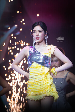 240922 aespa Ningning - ‘SYNK : Parallel Line’ Tour in Macau Day 2