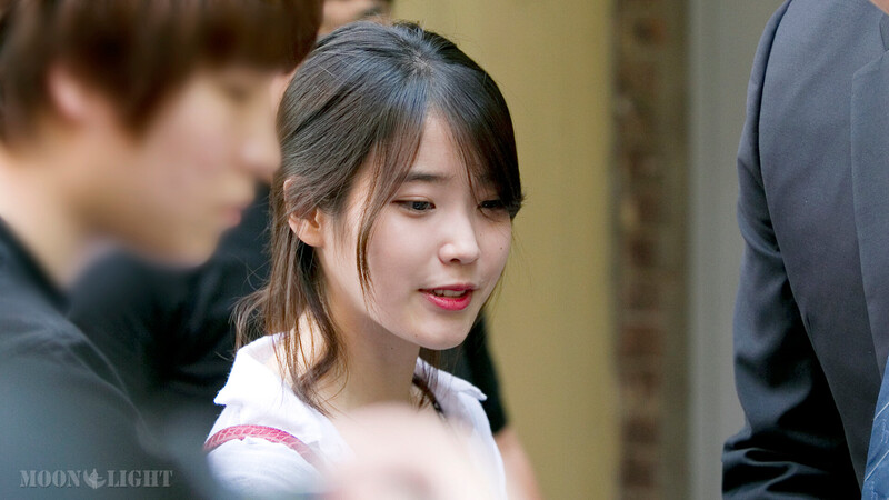 140530 IU documents 3