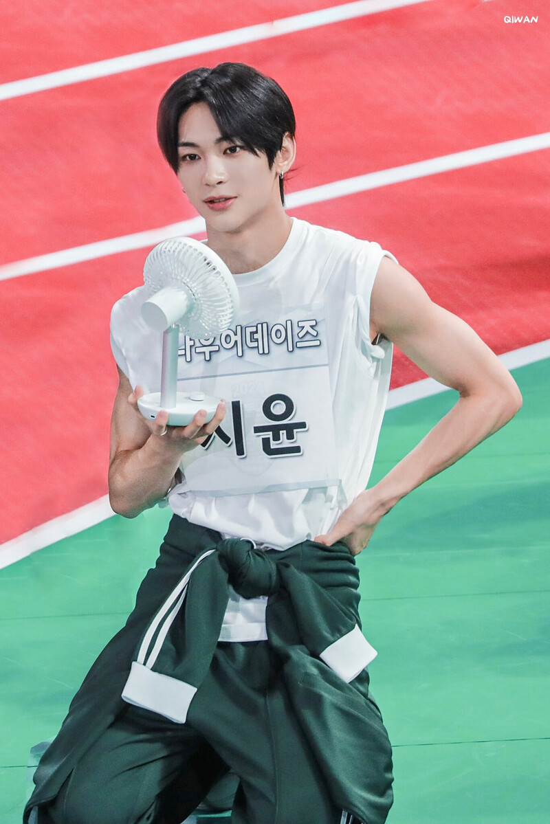 240805 NOWADAYS' Siyun at ISAC 2024 documents 2