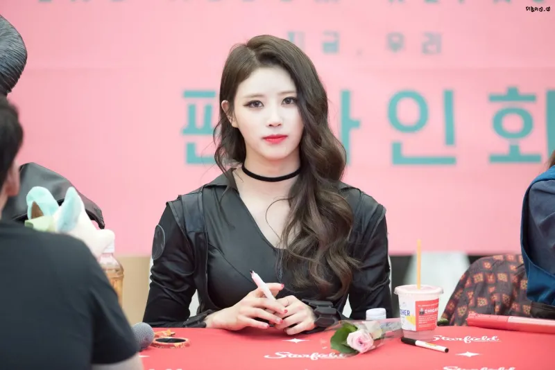 Mijoo17.jpg