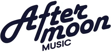 Aftermoon Music logo