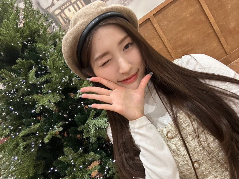 231225 - eite X Update: YUJIN documents 2