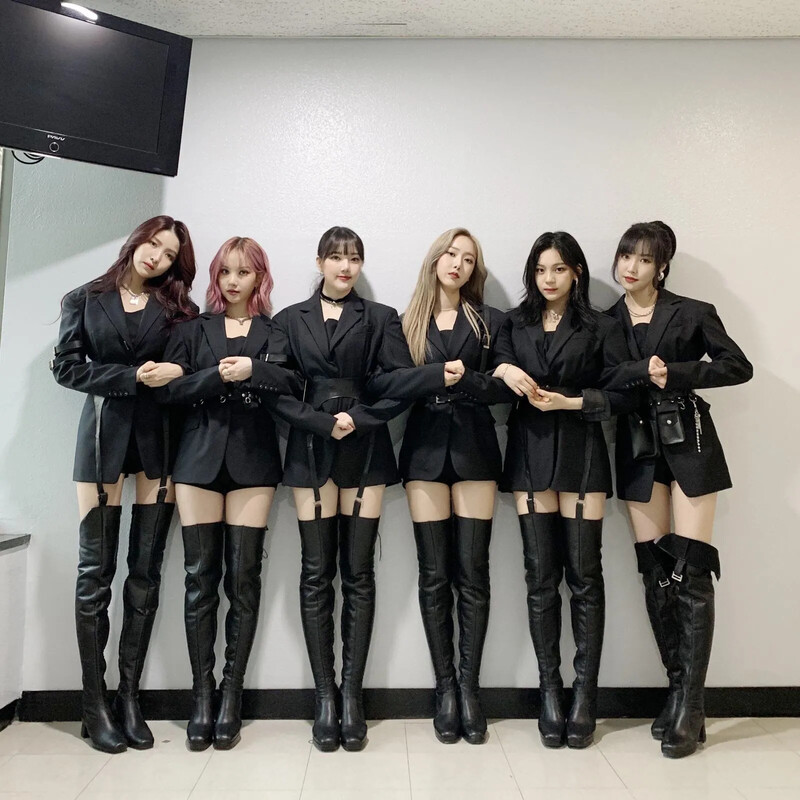 GFRDofficial-1226446463514726405-EQU2jEwVAAA9b2l.jpg