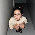210829 Kim Minju Instagram Update