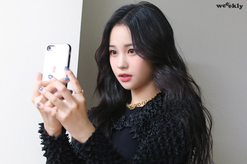 211221 Weeekly Weverse Update - 2021 Asia Artist Awards documents 9