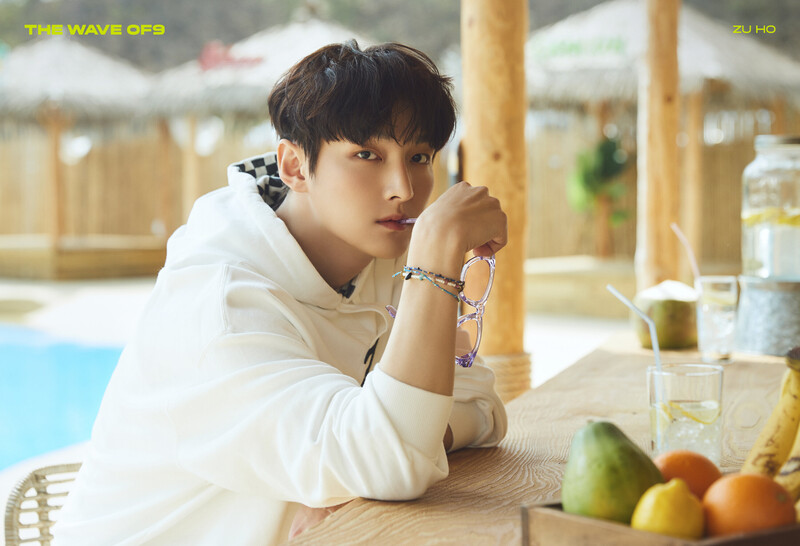 220713 - The Wave of 9 Concept Photos documents 10