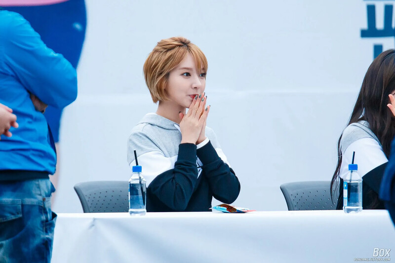 ChoA133.jpg