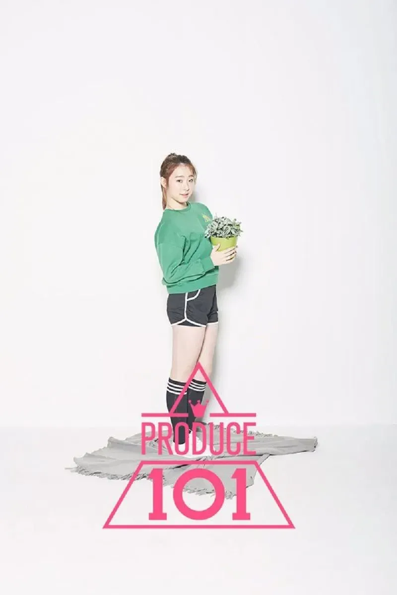 Yu_Yeonjung_Produce_101_Promotional_2.jpg