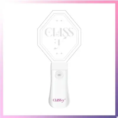 lightstick