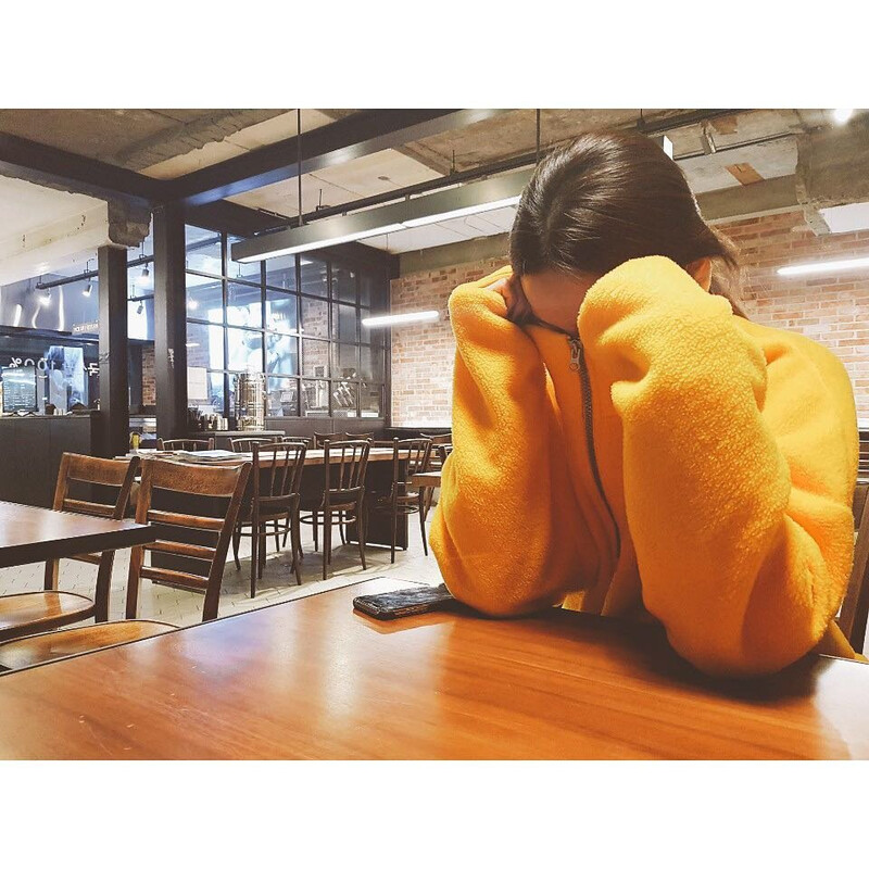 190121 Solji Instagram Update documents 1