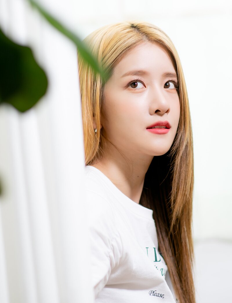 210519 Osen: Star Road - WJSN THE BLACK Exy documents 7