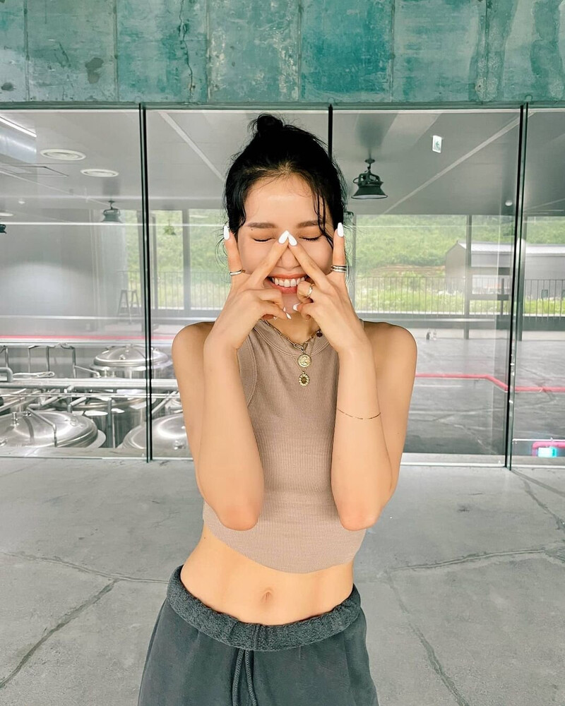 210708 Solar Instagram Update documents 3