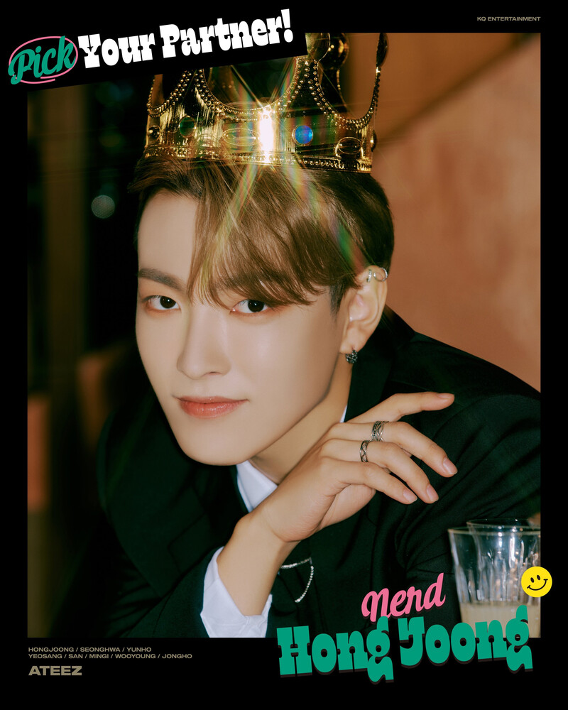 20221125 Ateez 2023 Seasons Greetings kpopping