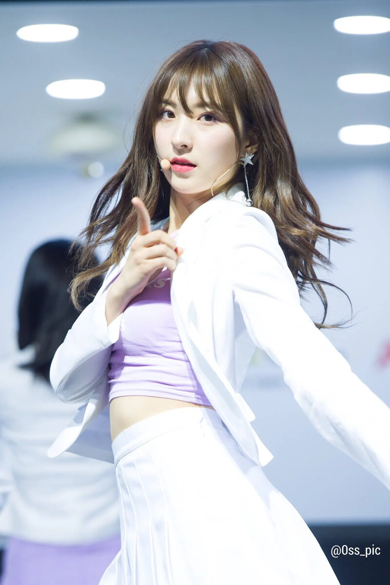 Eunseo21.jpg