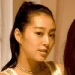 Han Ji Na