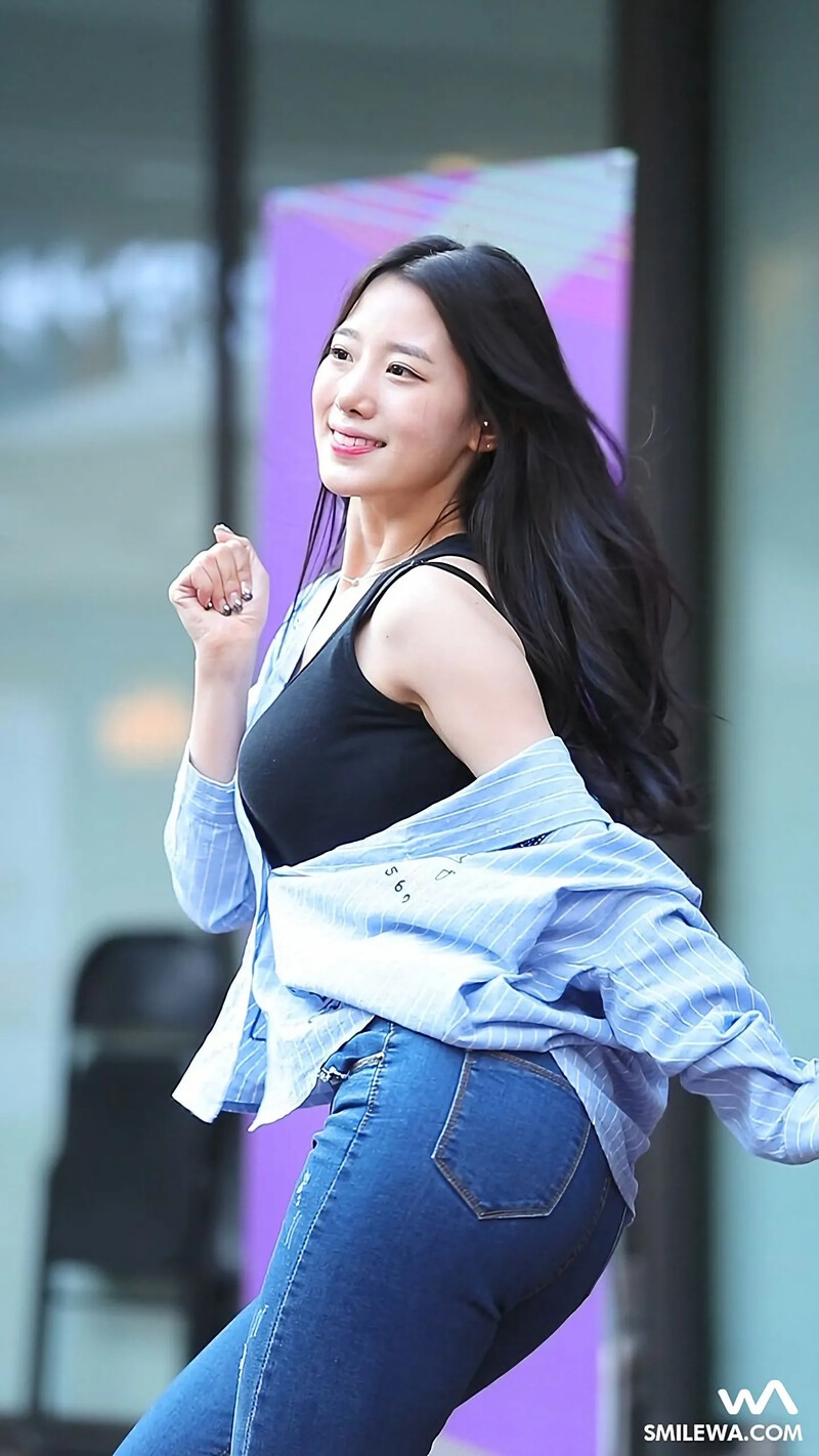 Johyun_170415_1.jpg