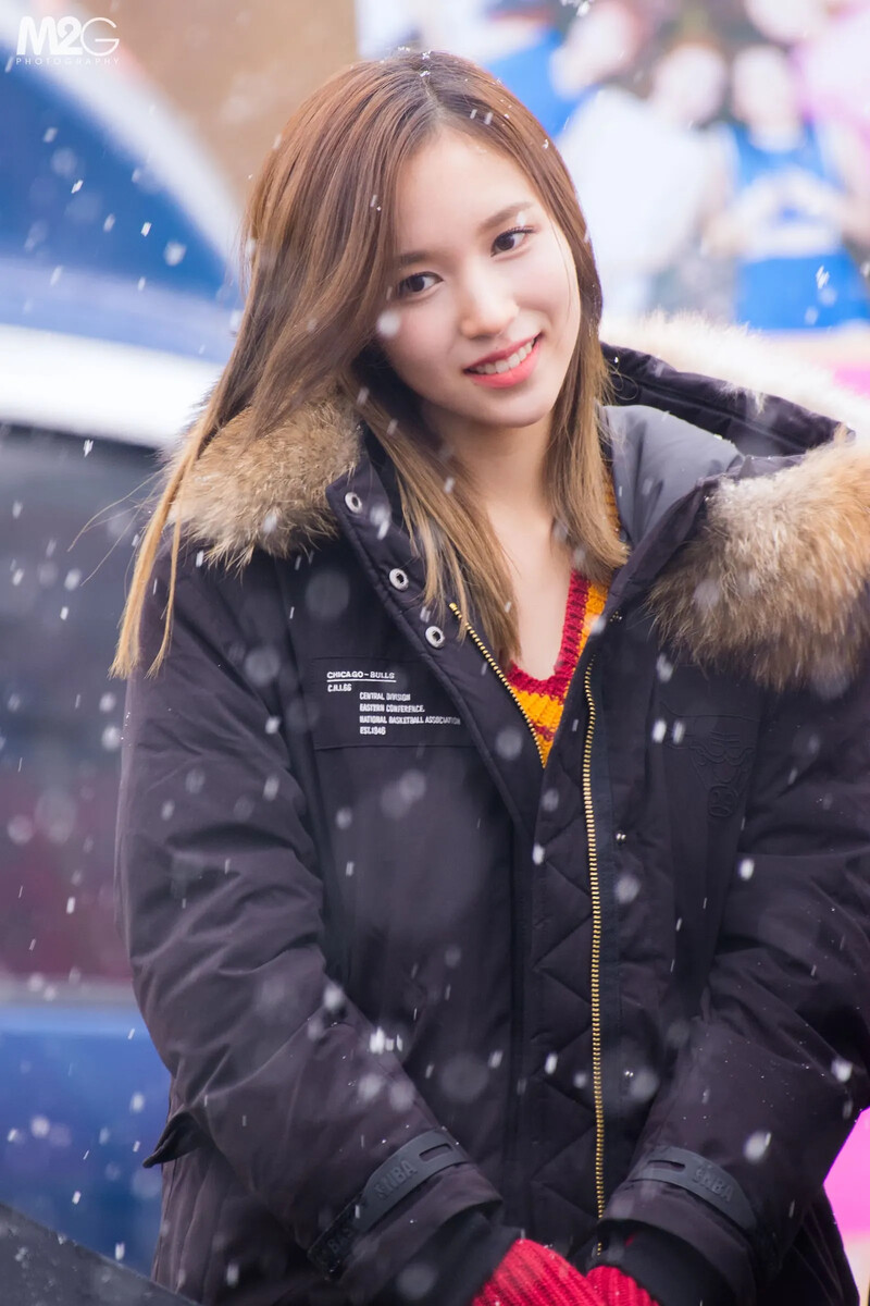 Mina397.jpg