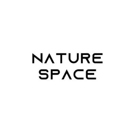 Nature Space logo
