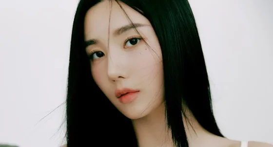 Kwon Eunbi to Hold Solo Concert in October