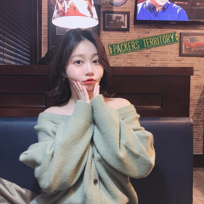 190324 - CherryBerry Instagram Update documents 1