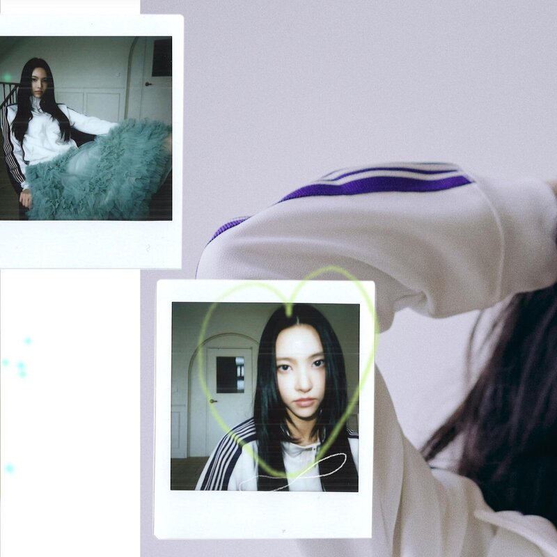 230902 I'LL-LIT Yunah for Vogue Korea Profile Photos documents 4