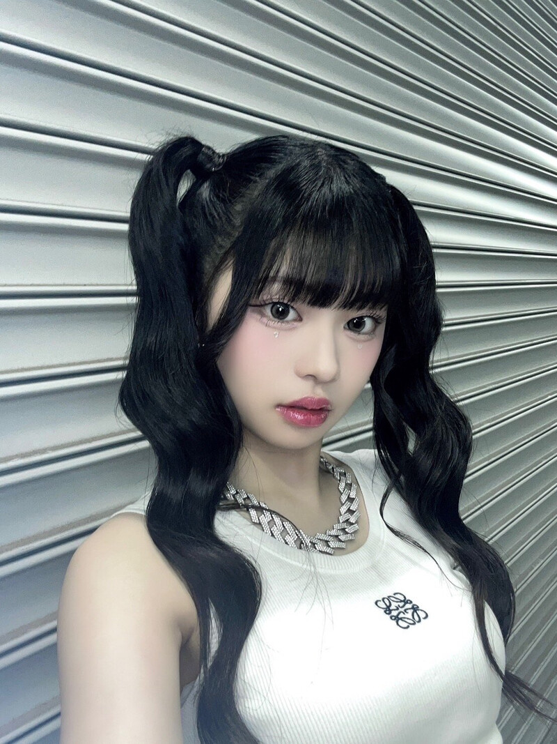 240414 ME:I Twitter Update - Rinon documents 1