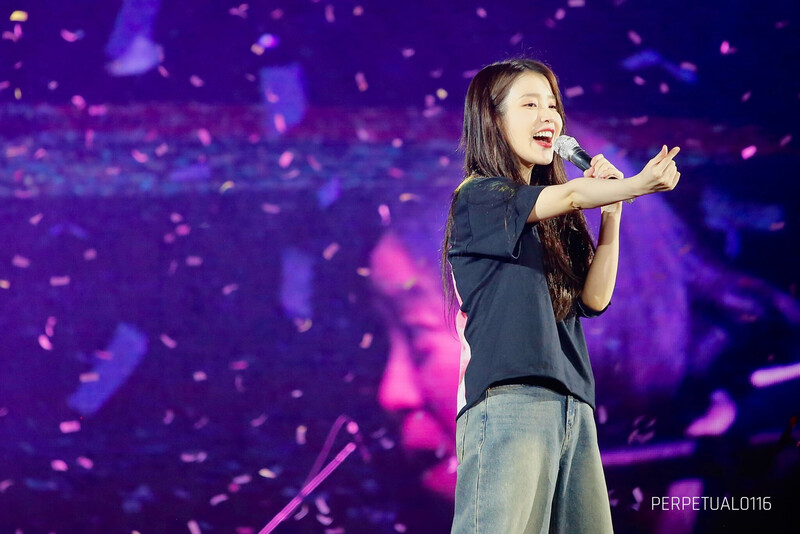 240621 IU - ‘H.E.R.’ World Tour in London documents 9