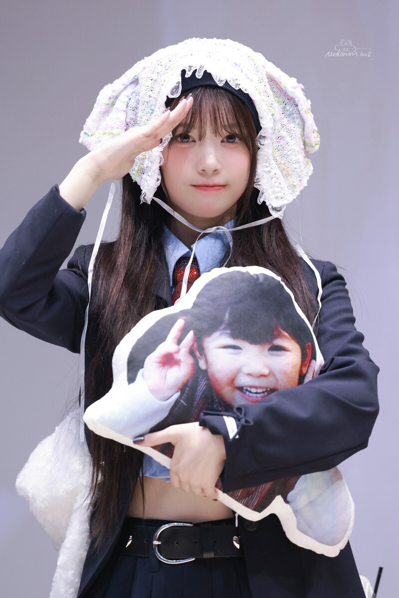 241102 MOKA AT SOUNDWAVE FANSIGN documents 4